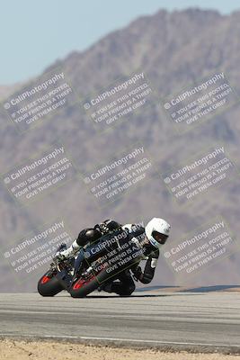 media/Oct-02-2025-Racers Edge (Thu) [[2c91cb6ab3]]/2-A Group/Session 5-Turn 9 (150pm)/